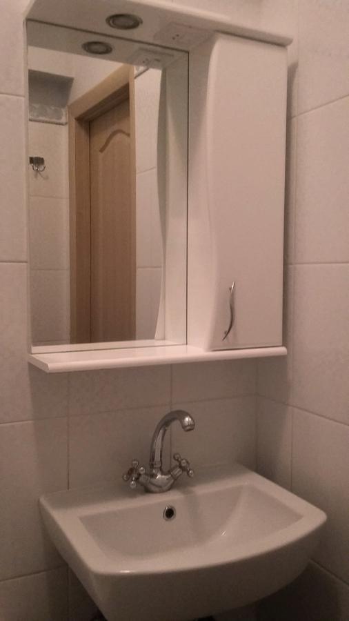 Max Apartments In Liov Exterior foto